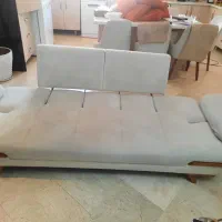 مبلشویی درستاخان بلوارفردوس مرزداران سعادت آبادمبل|خدمات نظافت|تهران, ولنجک|دیوار