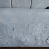 وسایل خانه|رختخواب، بالش، پتو|خاش, |دیوار