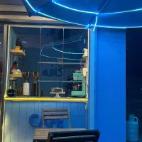 استخدام باریستا خانوم