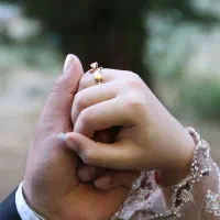 فیلمبرداری و عکاسی|خدمات پذیرایی، مراسم|سنندج, |دیوار