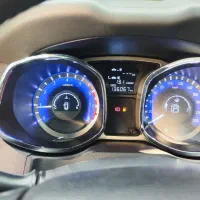 جک S5اوتومات مدل 99