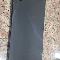 سامسونگ گلکسی a06