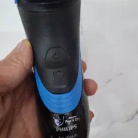 ریش تراش A750 فیلیپس