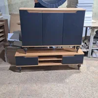 میز تی وی TV|میز تلویزیون|تهران, شهرک ولیعصر جنوبی|دیوار