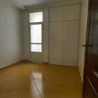 اجاره آپارتمان ۶۵ متری ۲ خوابه در شهرک امام خمینی|اجارهٔ آپارتمان|تهران, شهرک امام خمینی|دیوار