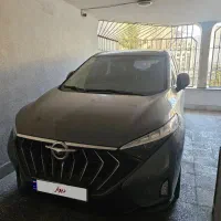 فروش هایما 7x