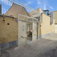 منزل ویلایی