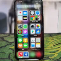 اپل 16promax apple فول کپی ۲ روز کار SH دنا همراه|موبایل|مشهد, سراب|دیوار