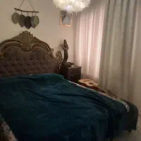 ۸۵متری* فرعی عریض*غرق در نور*عروس دامادی|اجارهٔ آپارتمان|تهران, حافظیه|دیوار