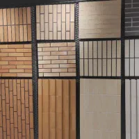 جشنواره فروش آجر نما نسوز|مصالح و تجهیزات ساختمان|همدان, |دیوار