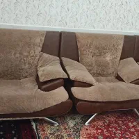 مبل فروشی کمبودجا