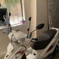 وگو۹۷کم کار تمیز