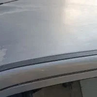 پراید 141نوک مدادی|خودرو سواری و وانت|مرند, |دیوار