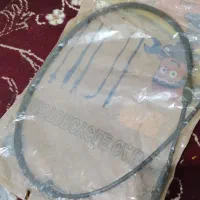 وسایل نو متور|قطعات یدکی و لوازم جانبی|آبادان, |دیوار