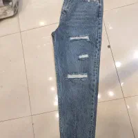 شلوار عمده|حراج|تهران, بازار|دیوار