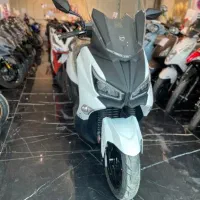 جویمکس صفر خشک