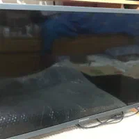 الایدی ۳۲ اینچ دوو