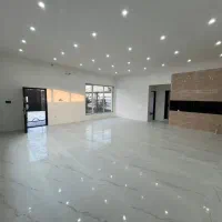 باغچه ۴۰۰ متری ۱۲۰ متر بنا سند خیابان ایثار ماهدشت|فروش خانه و ویلا|محمدشهر, شهرک چمران|دیوار