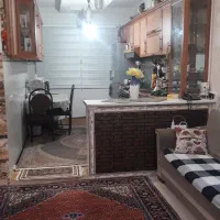 اجاره خانه ویلایی ۹۵ متری ۱ خوابه