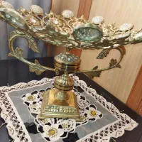 برنز دکوری تزئینی