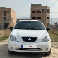 تیبا 2 مدل 1401