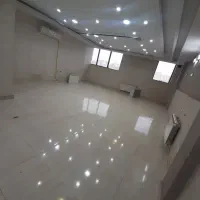 موقعیت اداری میدان شهرری/املاک شاهکار|اجارهٔ دفتر کار، اتاق اداری، مطب|ری, فیروزآبادی|دیوار