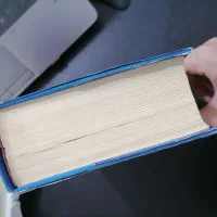 فرهنگ فشرده انگلیسی به فارسی استاد آریانپور کاشانی|کتاب و مجله آموزشی|یزد, |دیوار