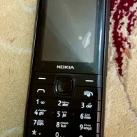 گوشی نوکیا ۵۳۱۰ اصلی