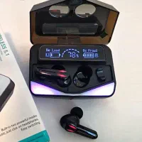 بهترین ایرپادبازارخفن برا گیمینگ وگوش کردن موسیقی