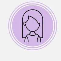 ادمین پیجتون میشم(دورکاری)