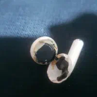 ایرپاد2 پرو اپل اصل|لوازم جانبی موبایل و تبلت|ری, ظهیرآباد|دیوار