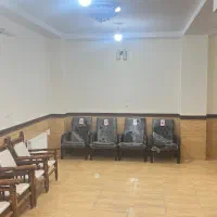 اجاره-دفتر-کار-یا-مطب