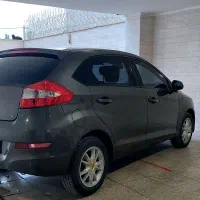 ام وی ام ۳۱۵ هاچبک|خودرو سواری و وانت|شاهین‌شهر, شهرک میلاد|دیوار