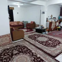 فروش خانه ویلایی ۱۰۰ متری ۲ خوابه در آهندان|فروش خانه و ویلا|لاهیجان, آهندان|دیوار