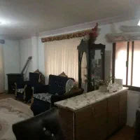 فروش۷۰مترسندطبقه۳رسالت کشاورزسرچشمه|فروش آپارتمان|رشت, فلسطین|دیوار