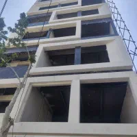 آپارتمان پیش فروش ۱۱۲ متری فول امکانات
