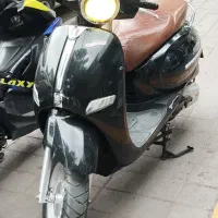 رهرو  در حد