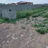 قطعه ویلایی