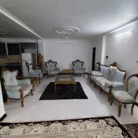 دوطبقه نوساز دربست ۳ خواب|اجارهٔ خانه و ویلا|کلاردشت, |دیوار