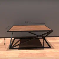 دکوراسیون متفاوت و شیک برای خانه و محل کار