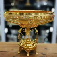 ظرف پذیرایی|ظروف سرو و پذیرایی|تاکستان, |دیوار