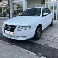 سورن پلاس EF7 درحد،کم کارکرد واقعی|خودرو سواری و وانت|اردبیل, |دیوار