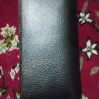 مدارک گم شده