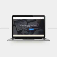 طراحی سایت و اپلیکیشن حرفه ای نقد و اقساط|خدمات رایانه‌ای و موبایل|شیراز, زرهی|دیوار