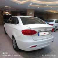 ماشین جک j4|خودرو سواری و وانت|تهران, کوثر|دیوار