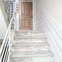 اپارتمان اجاره ای|اجارهٔ آپارتمان|کرج, شهرک فهمیده|دیوار