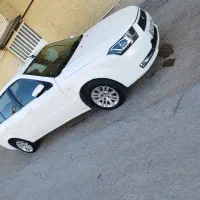 فروش فوری دنا ef7 مدل ۹۹