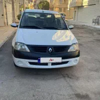 ال نود مدل 90