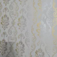 نقاشی کنتکس  کاغذدیواری|خدمات پیشه و مهارت|مشهد, شهرک رازی (شهرک غرب)|دیوار