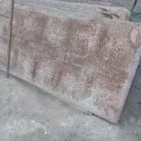 ورق اهن|مصالح و تجهیزات ساختمان|رشت, معلولین|دیوار